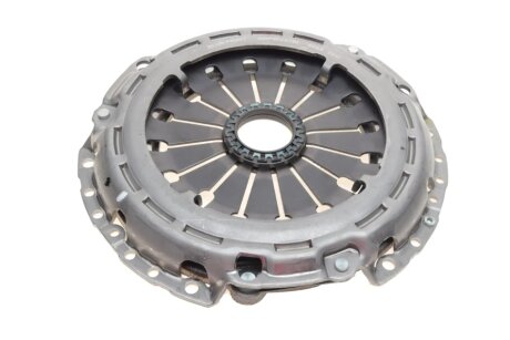 Комплект зчеплення в зборі blue Print ADP153027