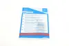 Комплект сцепления в сборе blue print ADP153028