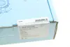Комплект сцепления в сборе blue print ADP153028