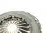 Комплект сцепления в сборе blue print ADP153028