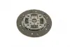 Комплект сцепления в сборе blue print ADP153028