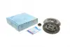 Комплект сцепления в сборе blue print ADP153028