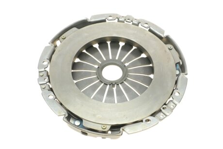 Комплект сцепления в сборе blue Print ADP153035