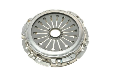 Комплект сцепления в сборе blue Print ADP153035