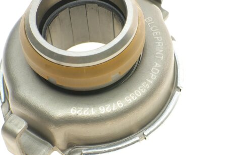 Комплект сцепления в сборе blue Print ADP153035