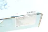 Комплект сцепления в сборе blue print ADP153044