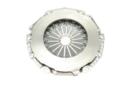 Комплект зчеплення в зборі blue Print ADP153044