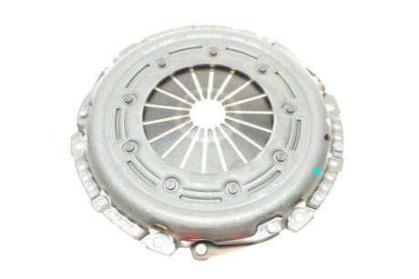 Комплект зчеплення в зборі blue Print ADP153044