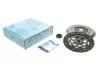 Комплект сцепления в сборе blue print ADP153044