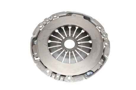 Комплект сцепления в сборе blue Print ADP153048