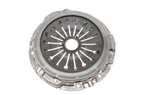 Комплект сцепления в сборе blue Print ADP153048