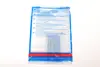 Комплект сцепления в сборе blue print ADP153048