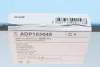 Комплект сцепления в сборе blue print ADP153048