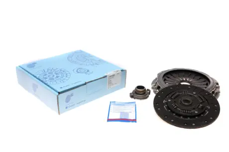 Комплект сцепления в сборе blue print ADP153048