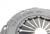 Комплект сцепления в сборе blue print ADP153055