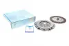 Комплект сцепления в сборе blue print ADP153055