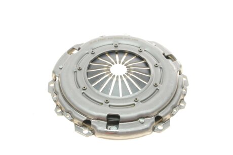 Комплект зчеплення в зборі blue Print ADP153058