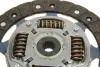 Комплект сцепления в сборе blue print ADP153058