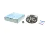 Комплект сцепления в сборе blue print ADP153058