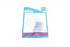 Комплект сцепления в сборе blue print ADP153082