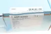 Комплект сцепления в сборе blue print ADP153082
