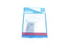 Комплект сцепления в сборе blue print ADP153083