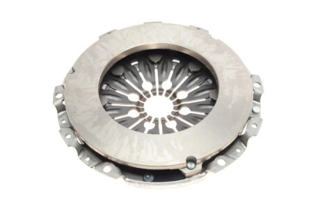 Комплект сцепления в сборе blue Print ADP153083