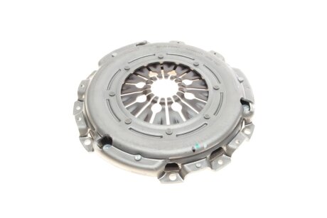 Комплект сцепления в сборе blue Print ADP153083