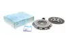 Комплект сцепления в сборе blue print ADP153083