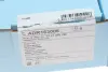 Комплект сцепления в сборе blue print ADR163006
