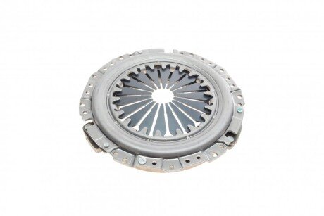 Комплект сцепления в сборе blue Print ADR163009