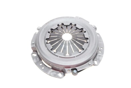 Комплект сцепления в сборе blue Print ADR163013