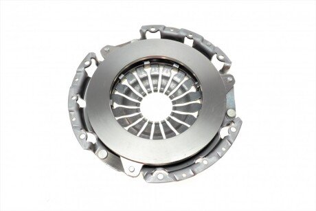 Комплект сцепления в сборе blue Print ADR163017