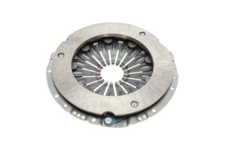 Комплект зчеплення в зборі blue Print ADR163021