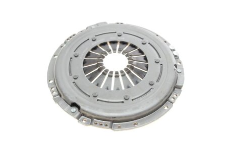 Комплект зчеплення в зборі blue Print ADR163021