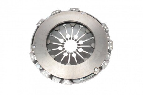 Комплект сцепления в сборе blue Print ADR163023