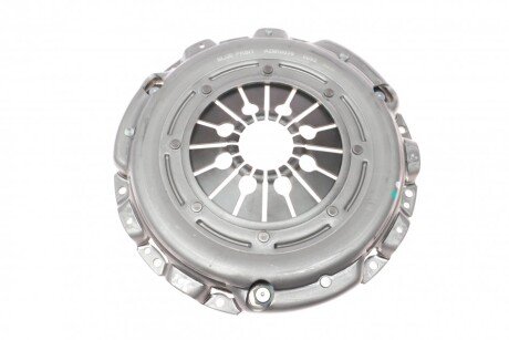 Комплект сцепления в сборе blue Print ADR163023