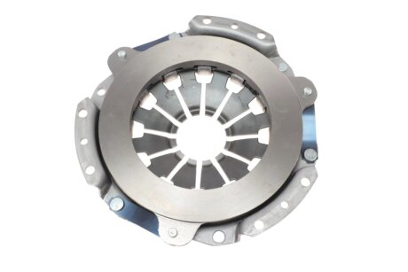 Комплект сцепления в сборе blue Print ADR163024