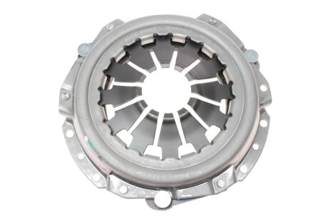 Комплект сцепления в сборе blue Print ADR163024