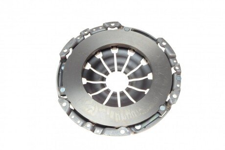 Комплект сцепления в сборе blue Print ADR163026