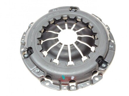 Комплект сцепления в сборе blue Print ADR163026