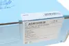 Комплект сцепления в сборе blue print ADR163026