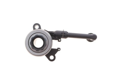 Комплект зчеплення в зборі blue Print ADR163027