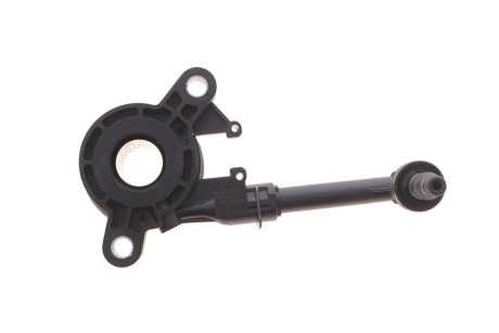 Комплект зчеплення в зборі blue Print ADR163027