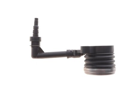 Комплект зчеплення в зборі blue Print ADR163027