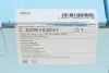 Комплект сцепления в сборе blue print ADR163041