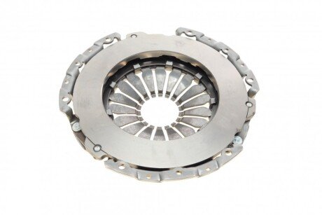 Комплект зчеплення в зборі blue Print ADR163044