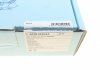 Комплект сцепления в сборе blue Print ADR163044