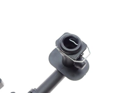 Комплект сцепления в сборе blue Print ADR163048