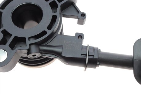 Комплект сцепления в сборе blue Print ADR163048